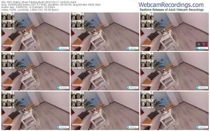 2023/02/17/mfc-baileyrush-10-41-51