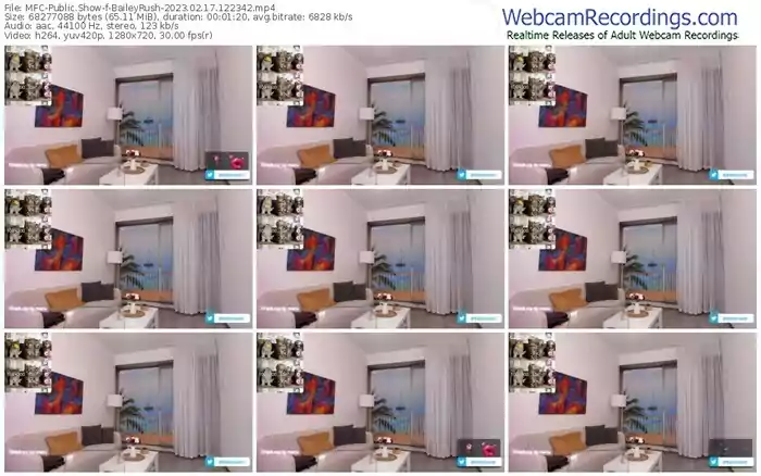 2023/02/17/mfc-baileyrush-12-23-42