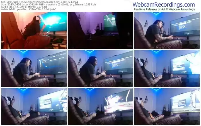 2023/02/17/mfc-bunnynextdoor-01-13-44