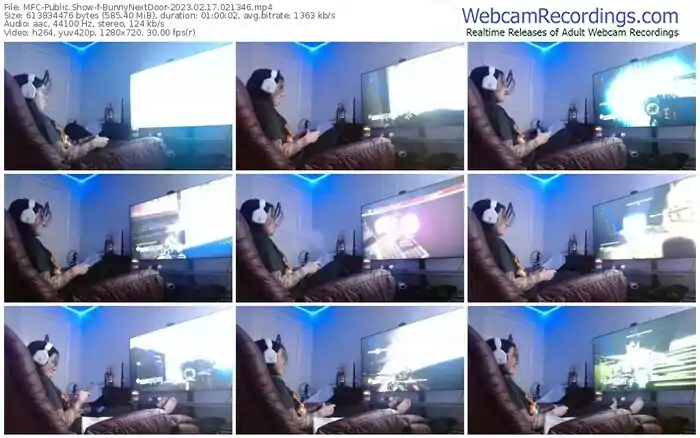 2023/02/17/mfc-bunnynextdoor-02-13-46