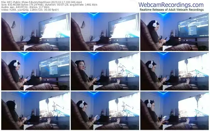 2023/02/17/mfc-bunnynextdoor-03-13-46