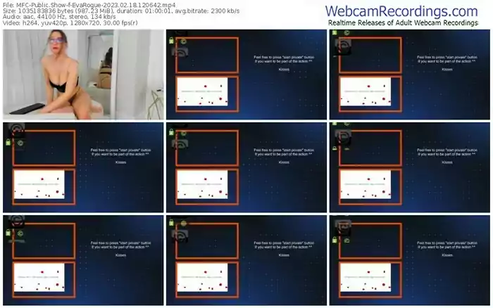 2023/02/18/mfc-evarogue-12-06-42
