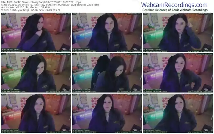 2023/02/18/mfc-sassysarah94-07-02-21