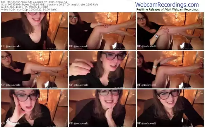 2023/02/18/mfc-tesla-06-19-20