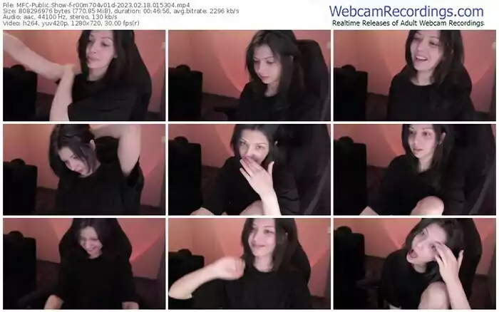2023/02/18/mfc-r00m704v01d-01-53-04