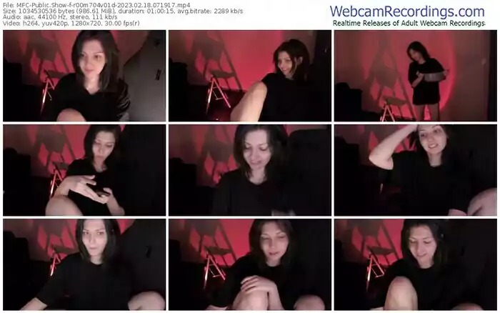 2023/02/18/mfc-r00m704v01d-07-19-17