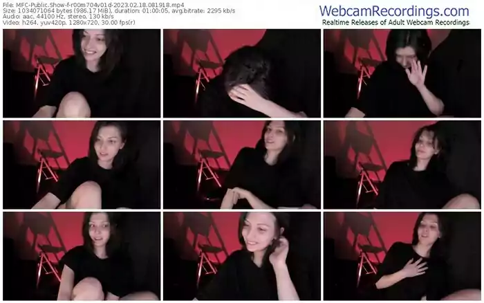 2023/02/18/mfc-r00m704v01d-08-19-18