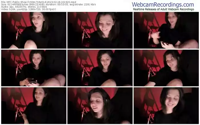 2023/02/18/mfc-r00m704v01d-10-19-20
