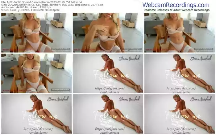 2023/02/19/mfc-carolinaherer-05-12-49