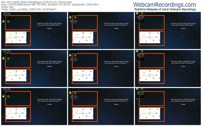 2023/02/19/mfc-evarogue-13-33-29