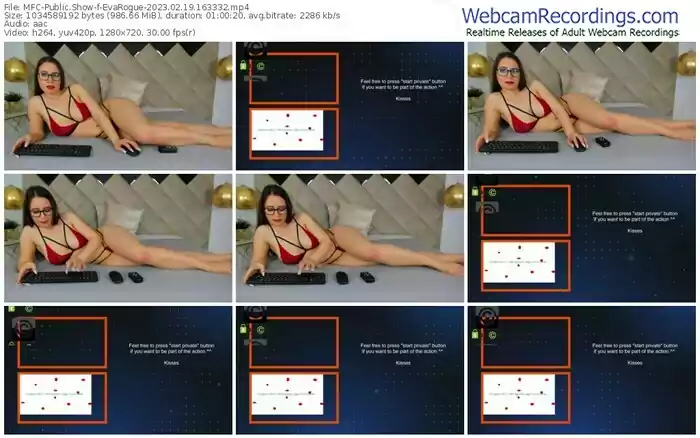 2023/02/19/mfc-evarogue-16-33-32