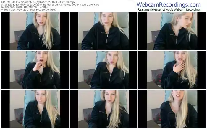 2023/02/19/mfc-miss_sylvia-19-23-34