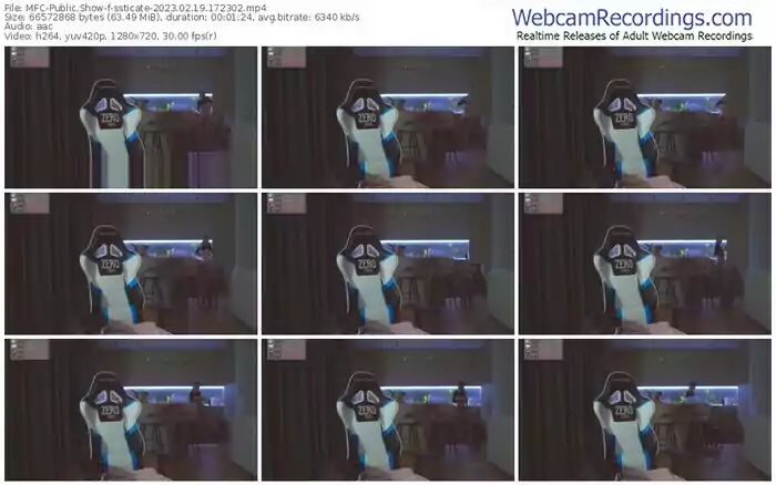 2023/02/19/mfc-ssticate-17-23-02