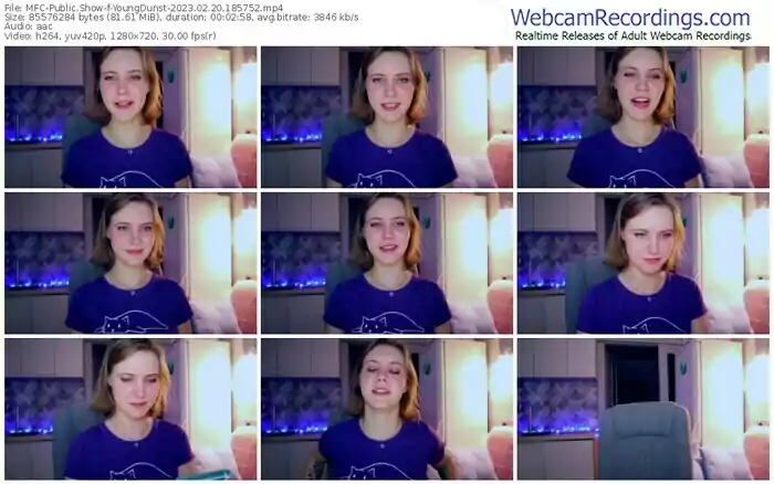 2023/02/20/mfc-youngdunst-18-57-52