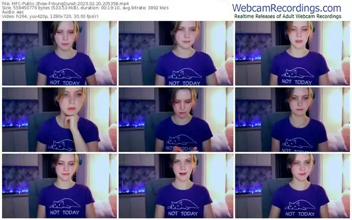 2023/02/20/mfc-youngdunst-20-53-58