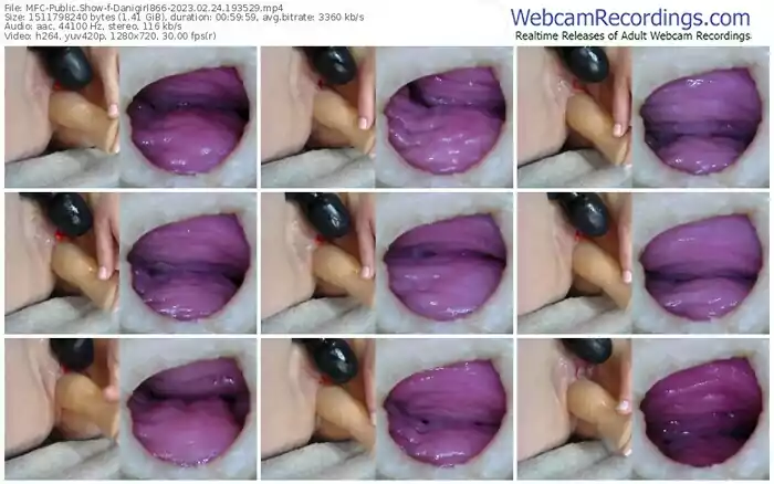 2023/02/24/mfc-danigirl866-19-35-29