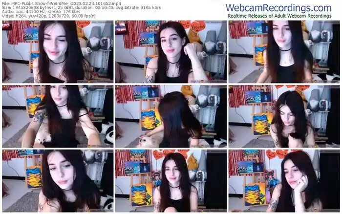 2023/02/24/mfc-weirdme_-10-16-52