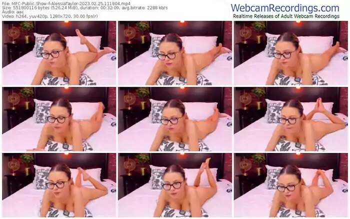 2023/02/25/mfc-alessiataylor-11-18-04