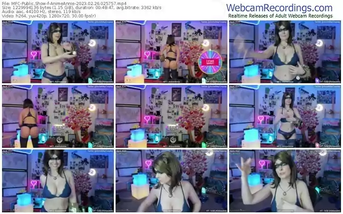 2023/02/26/mfc-animeannie-02-57-57