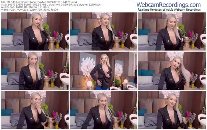 2023/02/26/mfc-janettbaxter-12-41-59