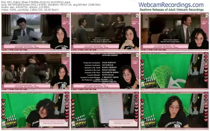 2023/02/26/mfc-terra-03-55-21