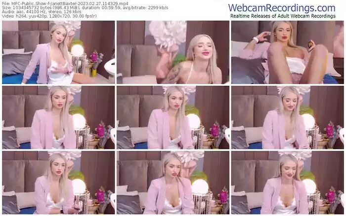 2023/02/27/mfc-janettbaxter-11-43-29