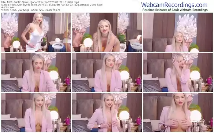 2023/02/27/mfc-janettbaxter-13-10-26