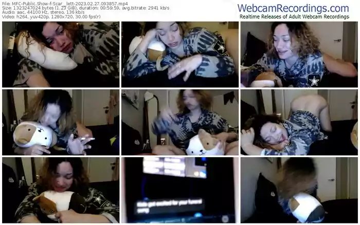 2023/02/27/mfc-scar__lett-09-38-57