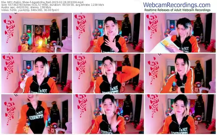 2023/02/28/mfc-agostinha_red-00-33-36