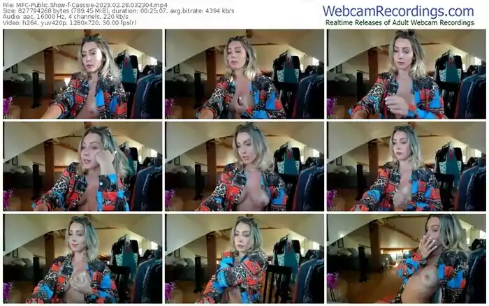 2023/02/28/mfc-casssie-03-23-04