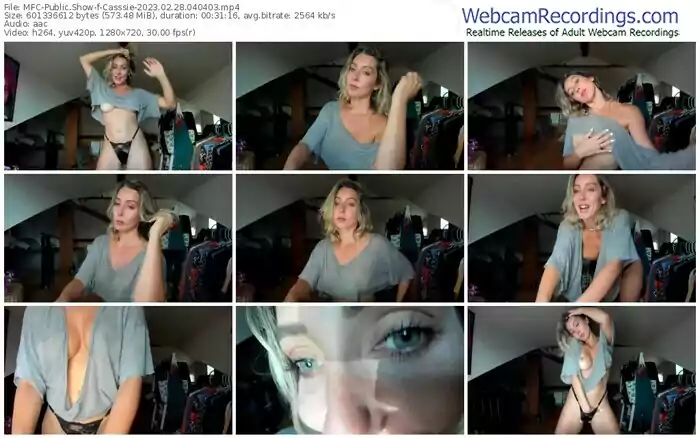 2023/02/28/mfc-casssie-04-04-03