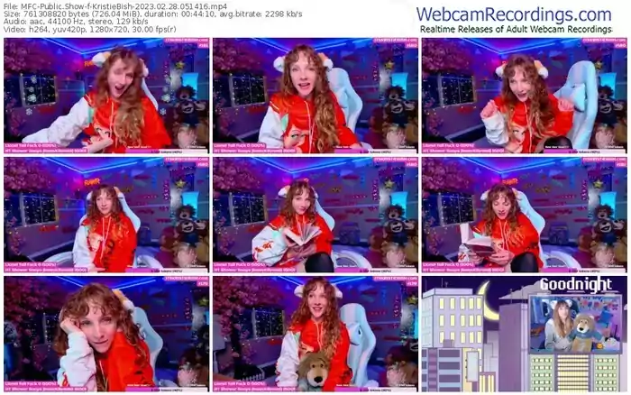 2023/02/28/mfc-kristiebish-05-14-16