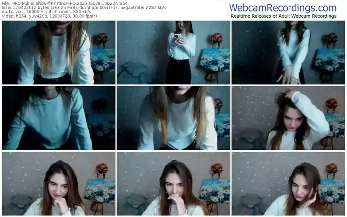 2023/02/28/mfc-kristinamfc-10-02-27