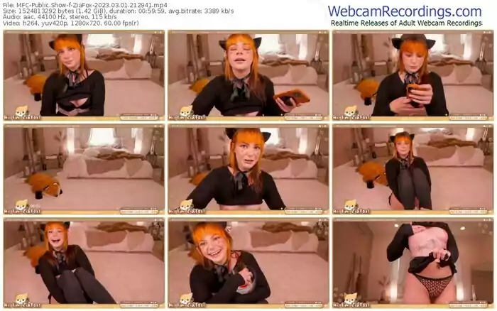 2023/03/01/mfc-ziafox-21-29-41