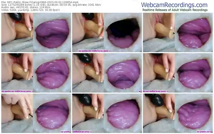 2023/03/02/mfc-danigirl866-19-38-54