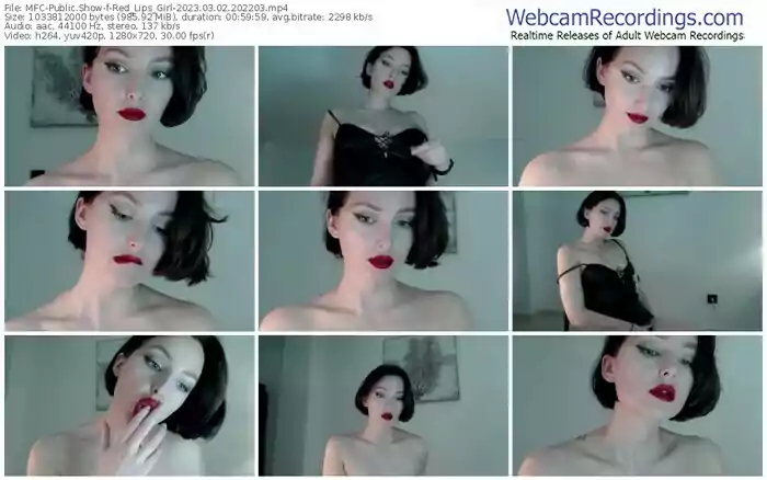 2023/03/02/mfc-red_lips_girl-20-22-03