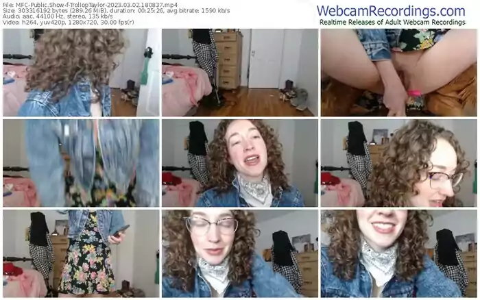 2023/03/02/mfc-trolloptaylor-18-08-37