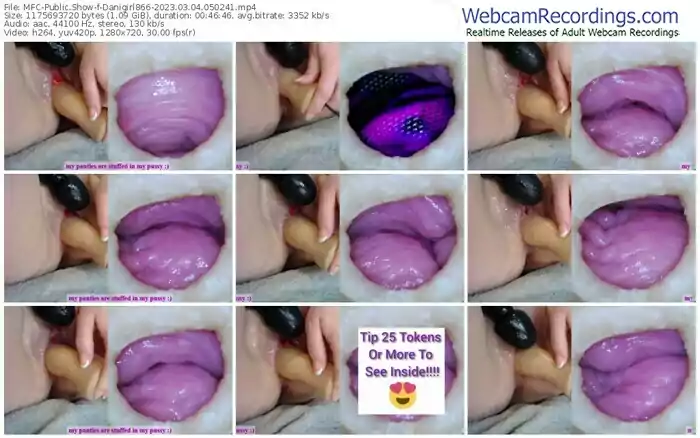 2023/03/04/mfc-danigirl866-05-02-41