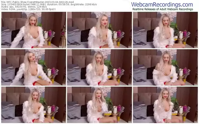 2023/03/04/mfc-janettbaxter-04-01-26