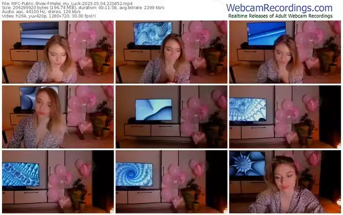 2023/03/04/mfc-make_my_luck-22-04-52