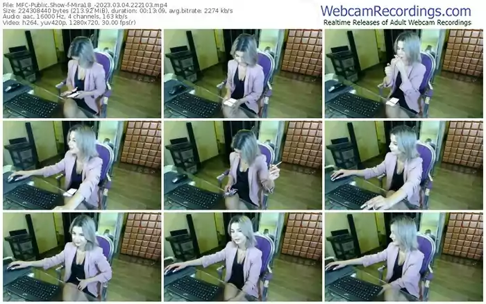 2023/03/04/mfc-mira18_-22-21-03