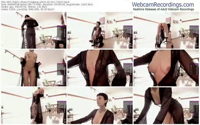 2023/03/04/mfc-ysabeau-17-23-47