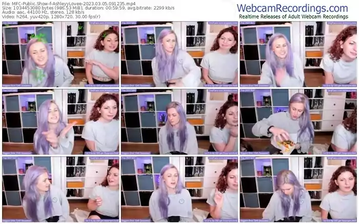 2023/03/05/mfc-ashleyylovee-09-12-35