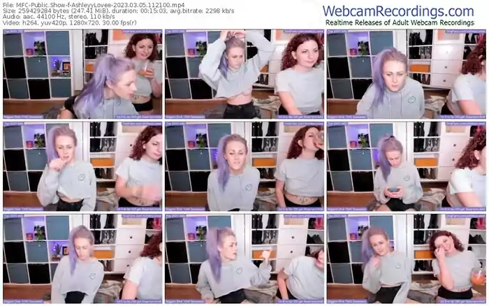 2023/03/05/mfc-ashleyylovee-11-21-00