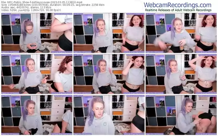 2023/03/05/mfc-ashleyylovee-11-38-10