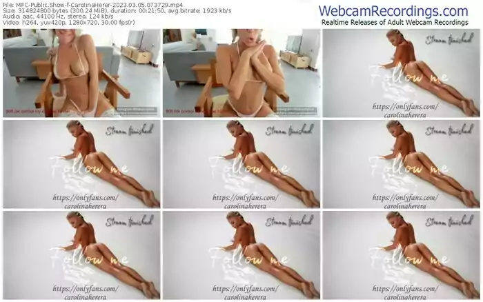 2023/03/05/mfc-carolinaherer-07-37-29