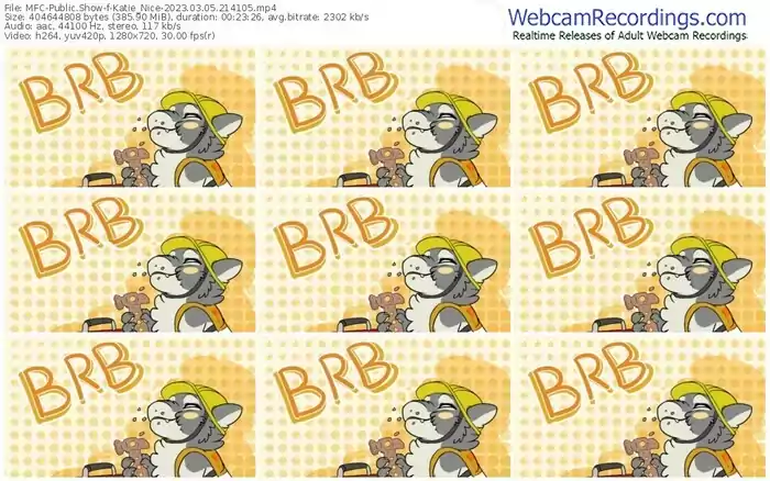 2023/03/05/mfc-katie_nice-21-41-05