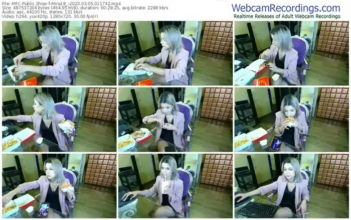 2023/03/05/mfc-mira18_-01-17-42