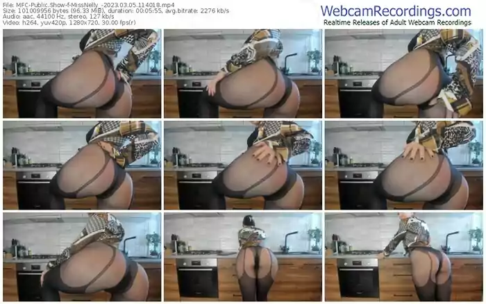 2023/03/05/mfc-missnelly_-11-40-18