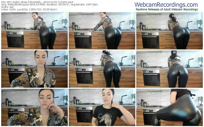 2023/03/05/mfc-missnelly_-11-52-00